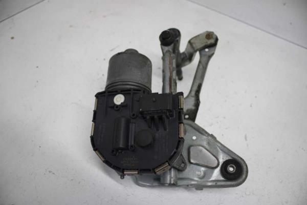 MOTEUR D ESSUIE GLACE DROIT 3008/5008 2010-2016 - Vue 2